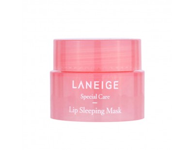 Laneige Lip Sleeping Pack 3g.