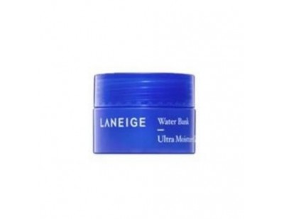 Laneige Water Bank Ultra Moisture Cream 10 ml.