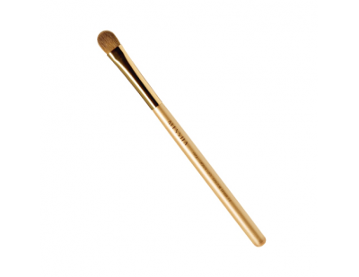 Missha Professional Base Shadow Brush #7