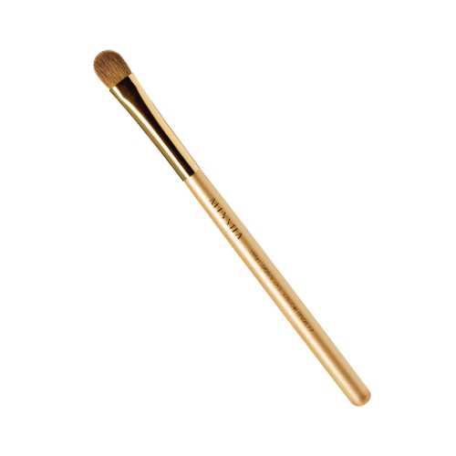 Missha Professional Base Shadow Brush #7