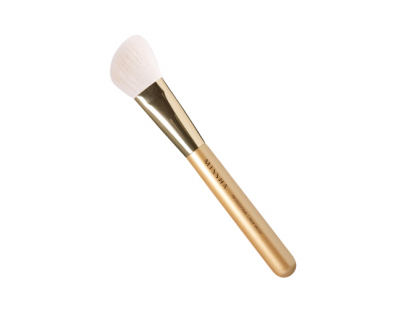 Missha Professional Cheek Brush