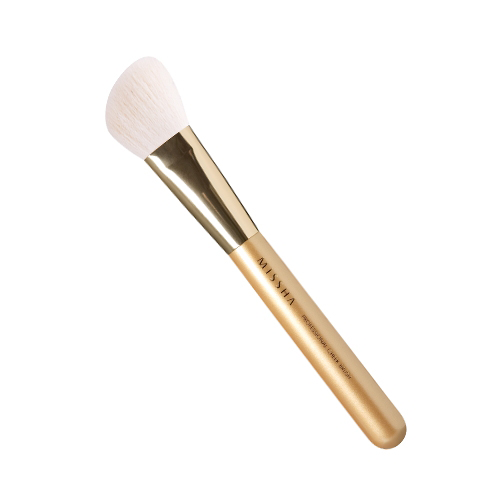 Missha Professional Cheek Brush