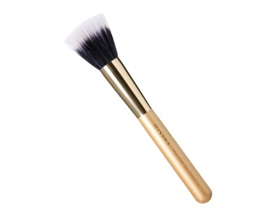 Missha Professional Highlighter Brush