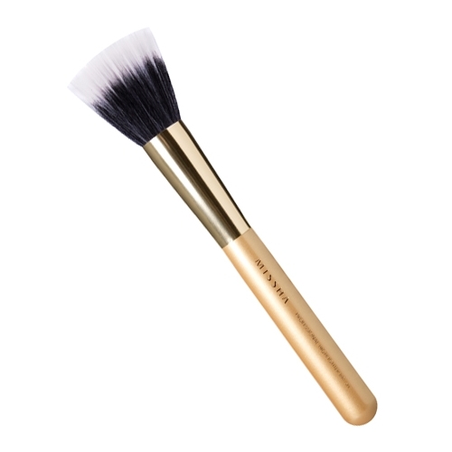 Missha Professional Highlighter Brush