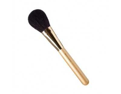 Missha Professional Powder Brush