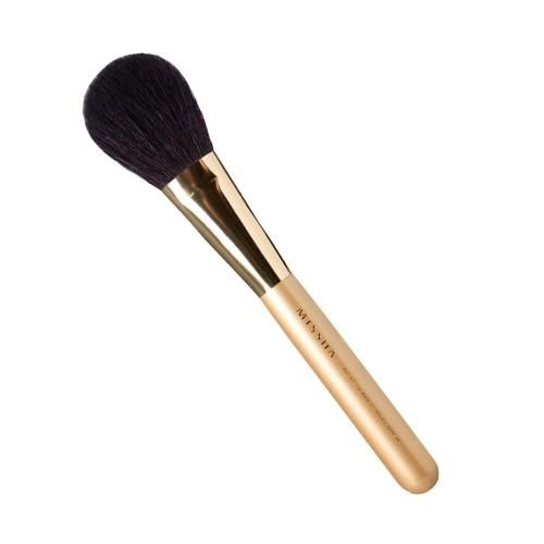 Missha Professional Powder Brush