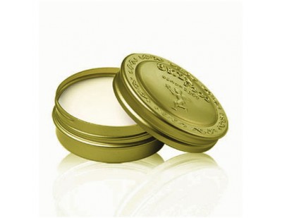 Skinfood Avocado Lip Balm