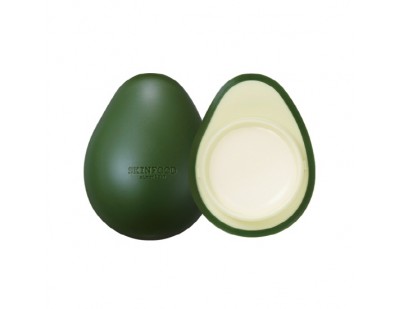 Skinfood Avocado & Olive Lip Balm