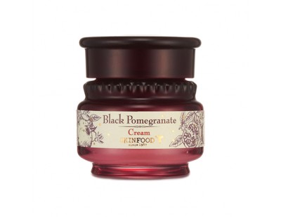 Skinfood Black Pomegranate Cream