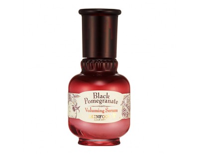 Skinfood Black Pomegranate Voluming Serum