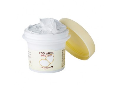 Skinfood Egg White Pore Mask