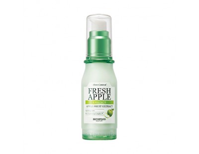 Skinfood Fresh Apple Serum