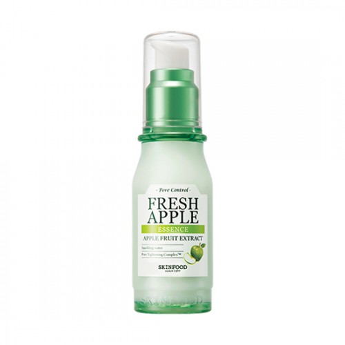 Skinfood Fresh Apple Serum