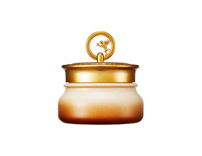 Skinfood Gold Caviar Cream