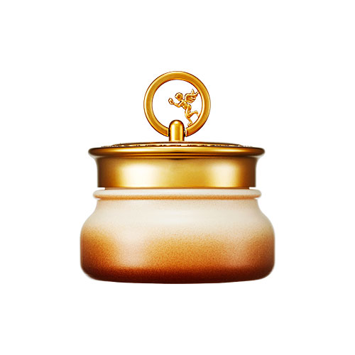 Skinfood Gold Caviar Cream