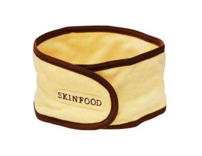 Skinfood Hair Band