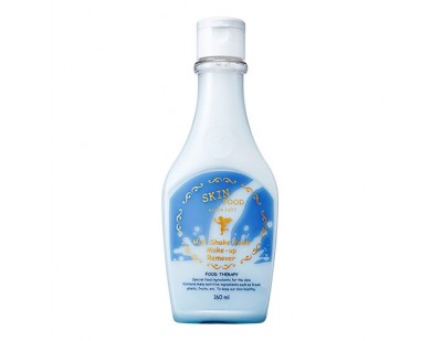 Skinfood Milk Shake Point Make-Up Remover