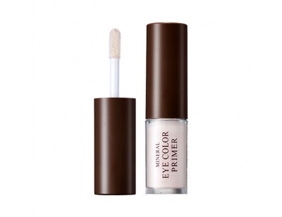 Skinfood Mineral Eye Color Primer