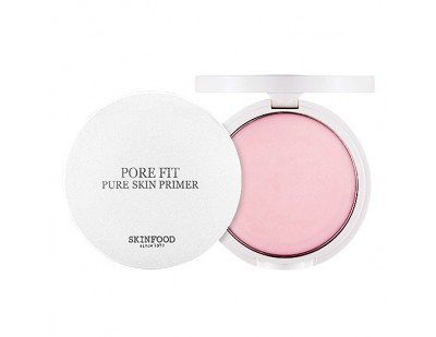 Skinfood Pore Fit Pure Skin Primer