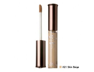 Skinfood Rice Concealer Tip #21 Skin Beige