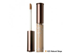 Skinfood Rice Concealer Tip #23 Natural Beige