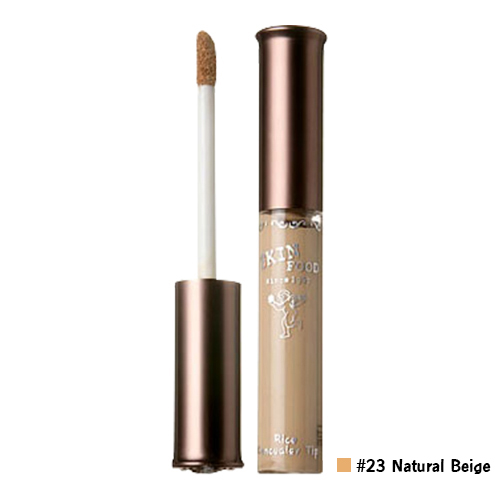 Skinfood Rice Concealer Tip #23 Natural Beige