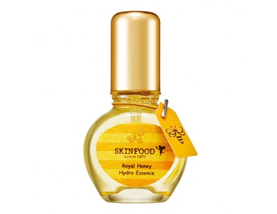 Skinfood Royal Honey Hydro Essence