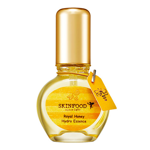 Skinfood Royal Honey Hydro Essence