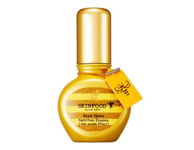 Skinfood Royal Honey Nutrition Essence