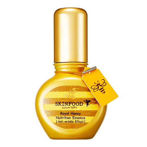 Skinfood Royal Honey Nutrition Essence