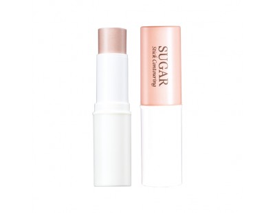 Skinfood Sugar Stick Contouring #2 Marshmallow Highlighter