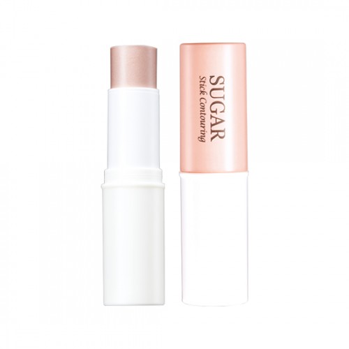 Skinfood Sugar Stick Contouring #2 Marshmallow Highlighter