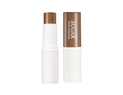 Skinfood Sugar Stick Contouring #4 Choco Shading