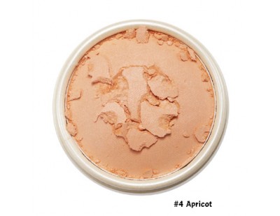 Skinfood Sugar Cookie Blusher #4 Apricot