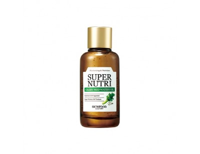 Skinfood Super Nutri Celery Seed Watery Oil