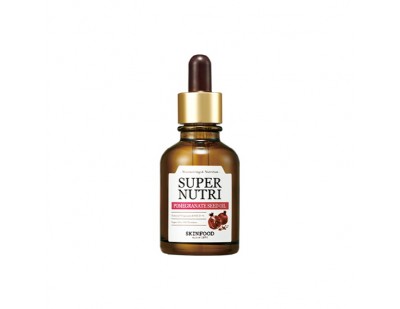 Skinfood Super Nutri Pomegranate Seed Oil