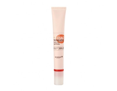 Skinfood Premium Tomato Whitening Spot Eraser