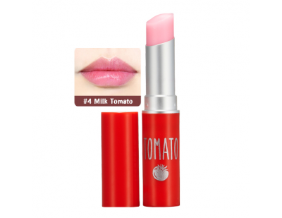 Skinfood Tomato Jelly Lip Tint #4 Milk