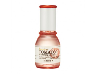 Skinfood Premium Tomato Whitening Essence