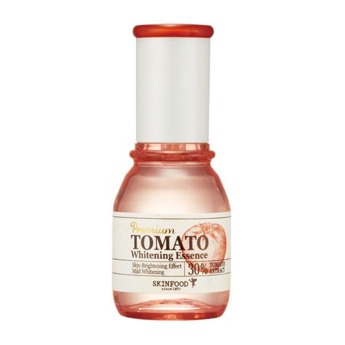 Skinfood Premium Tomato Whitening Essence