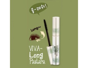 Skinfood Viva Pastara #Long