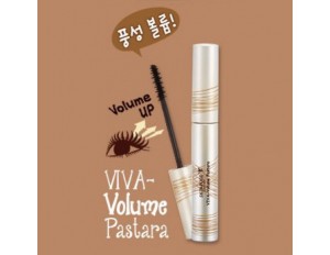 Skinfood Viva Pastara #Volume