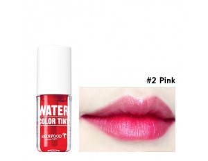 Skinfood Water Color Tint #2 Pink