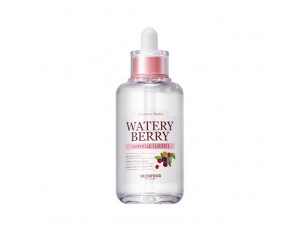 Skinfood Watery Berry Ampoule #Light