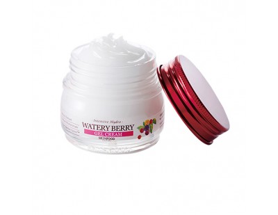 Skinfood Watery Berry Gel Cream