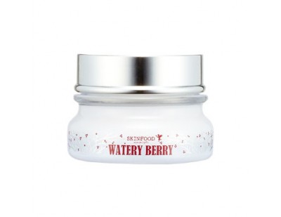 Skinfood Watery Berry Eye Cream