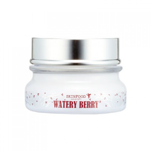 Skinfood Watery Berry Eye Cream