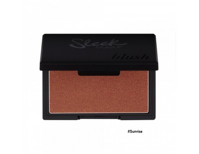 Sleek MakeUp Blush #11 Sunrise