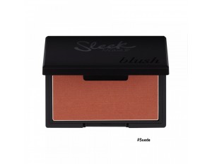Sleek MakeUp Blush #6 Suede