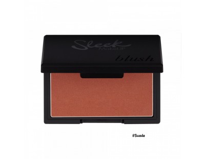 Sleek MakeUp Blush #6 Suede